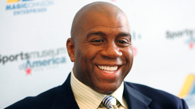 Magic Johnson Dodgers.jpg